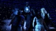 Игра WWE 2K25 для PS5 (Blu-ray диск) - изображение 7