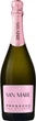 Вино игристое San Mare Prosecco DOC Spumante белое экстра сухое 0.75 л 11% х 6 шт. (8010719012708) - изображение 2