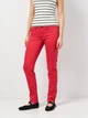 Джинсы женские G-Star Raw 60604A-4072-2673 29-32 Красные (8718354872557) - изображение 1