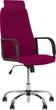 Крісло Nowy Styl DIPLOMAT ordf KD HR TILT CHR68 P C-74 (h C-74) - зображення 1