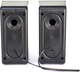 Акустична система Microlab B-15 Black - зображення 4