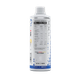 MST® Liquid L-Carnitine Рідкий Карнітін 100.000 - 1000 мл Апельсин (4260641163885) - зображення 2