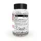 MST Тирозин L-Tyrosine 1000 - 90 капсул (4260641160563) - зображення 2