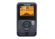 FM-трансмиттер (модулятор) Celsior FM-CL20BT - изображение 1