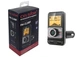 FM-трансмиттер (модулятор) Celsior FM-CL20BT - изображение 4