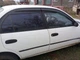 Вітровики (4 шт., Sunplex Sport) для Toyota Corolla 1993-1998 рр - зображення 3