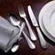 Набор столовых приборов Villeroy & Boch Mademoiselle 68 шт. на 12 персон - изображение 3