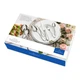 Набор столовых приборов Villeroy & Boch Mademoiselle 68 шт. на 12 персон - изображение 5