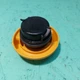 Крышка горловины масла LDA 96440305 CHEVROLET LACETTI 1.8, CRUZE - изображение 2