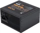 Блок питания Vinga 700 Вт (VPS-700B1) - изображение 2