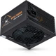 Блок питания Vinga 700 Вт (VPS-700B1) - изображение 4