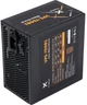 Блок питания Vinga 700 Вт (VPS-700B1) - изображение 8