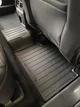 Резиновые коврики (4 шт, Stingray Premium) для Ford Kuga/Escape 2019- гг - изображение 3