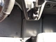 Коврики EVA 2014-2018 (серые) для Ford Transit 2014- гг - изображение 4