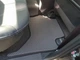 Коврики EVA (серые) для Fiat Fullback 2016- гг - изображение 5