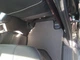 Коврики EVA (серые) для Fiat Fullback 2016- гг - изображение 7