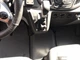 Коврики EVA 2014-2018 (серые) для Ford Transit 2014- гг - изображение 13