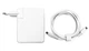Блок питания для Apple USB-C 140W Elements (A10-VAF140) - изображение 3