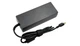 Блок живлення Lenovo 20V 6.75A 135W USB Square pin Slim (ADL135NDC3A) - зображення 3