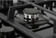 Варочная поверхность газовая INTERLINE HGG 763 FGT BM FLAME - изображение 11