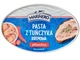Паштет из тунца MARINERO пикантный 115 г - изображение 1