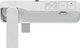 Документ-камера Epson ELPDC07 (V12H759040) - изображение 5
