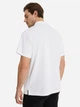 Поло длинное мужское Columbia Utilizer™ 1772051-100 S Белое (0190893239097) - изображение 2