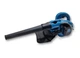 Повітродуйка KRAISSMANN 652 EBG 3.5D (113891) - изображение 1