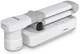 Документ-камера Epson ELPDC21 (V12H758040) - изображение 5
