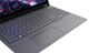 Laptop Lenovo ThinkPad P16 G2 (21FA000VPB) Storm Grey - obraz 5