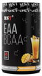 MST EAA BCAA Zero Комплекс Аминокислот без сахара - 520г Манго Маракуйя (4260641160280) - изображение 1