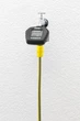 Блок управления поливом Karcher WT 5 (2.645-219.0) - изображение 3