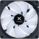 Вентилятор Vinga RGB fan-10 - изображение 3