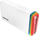 Фотопринтер Polaroid Hi-Print 2x3 Pocket Photo Printer Gen 2 White (9120096776472) - зображення 4