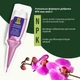 Удобрение Compo 1 х 30 мл (3275) - изображение 3