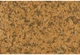 Корм Tetra Rubin для аквариумных рыб в хлопьях 250 мл (4004218767362) - изображение 3