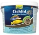 Корм Tetra Cichlid Algae Mini для акваріумних риб в гранулах 10 л (4004218201408) - зображення 2