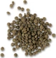 Корм Tetra Cichlid Algae Mini для акваріумних риб в гранулах 10 л (4004218201408) - зображення 4