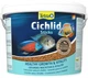 Корм Tetra Cichlid Sticks для аквариумных рыб в палочках 10 л (4004218153691) - изображение 2