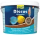 Корм Tetra Discus для аквариумных рыб в гранулах 10 л (4004218126176) - изображение 2