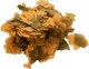 Корм Tetra Cichlid XL Flakes для акваріумних риб в пластівцях 10 л (4004218201415) - зображення 4