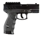 Пістолет SAS Taurus 24/7 Pellet - зображення 2