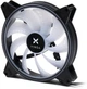 Вентилятор Vinga RGB fan-11 - изображение 2