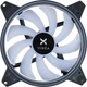 Вентилятор Vinga RGB fan-11 - изображение 3
