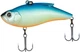 Воблер ZipBaits Calibra 75S 75 мм 16.5 г #327 (15950255) - зображення 2