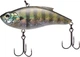 Воблер ZipBaits Calibra 75S 75 мм 16.5 г #509 (15950256) - зображення 1