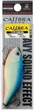Воблер ZipBaits Calibra 75S 75 мм 16.5 г #327 (15950255) - зображення 3