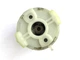Редуктор шуруповерта 12V Pro Craft PA-12 PRO - зображення 3