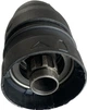 Патрон знімний для перфоратора Bosch GBH 2-24 DFR (SDS-Plus) - зображення 3