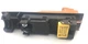 Кнопка болгарки Makita 230, Крафт 2.5кв 2 контакты (клык) - изображение 2